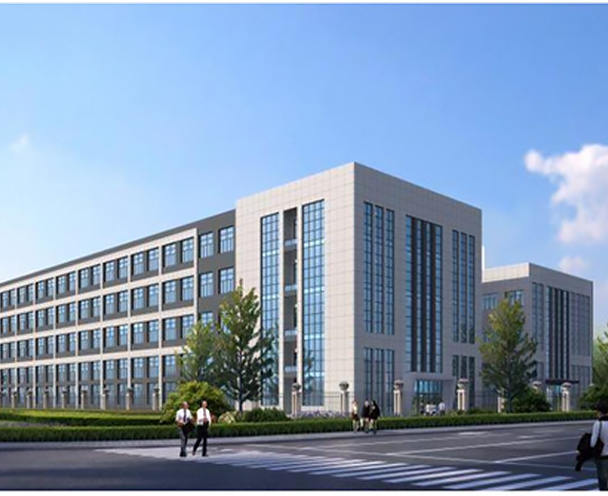 Wuxi Pingsheng Science & Technology Co. , Ltd.