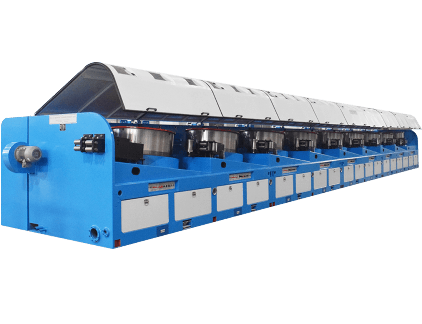 Wuxi Pingsheng Science & Technology Co. , Ltd.