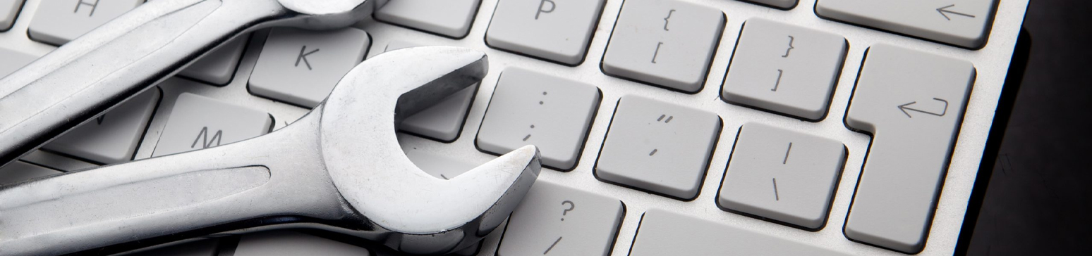 Wuxi Pingsheng Science & Technology Co. , Ltd.