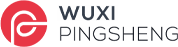 Wuxi Pingsheng Science & Technology Co. , Ltd.