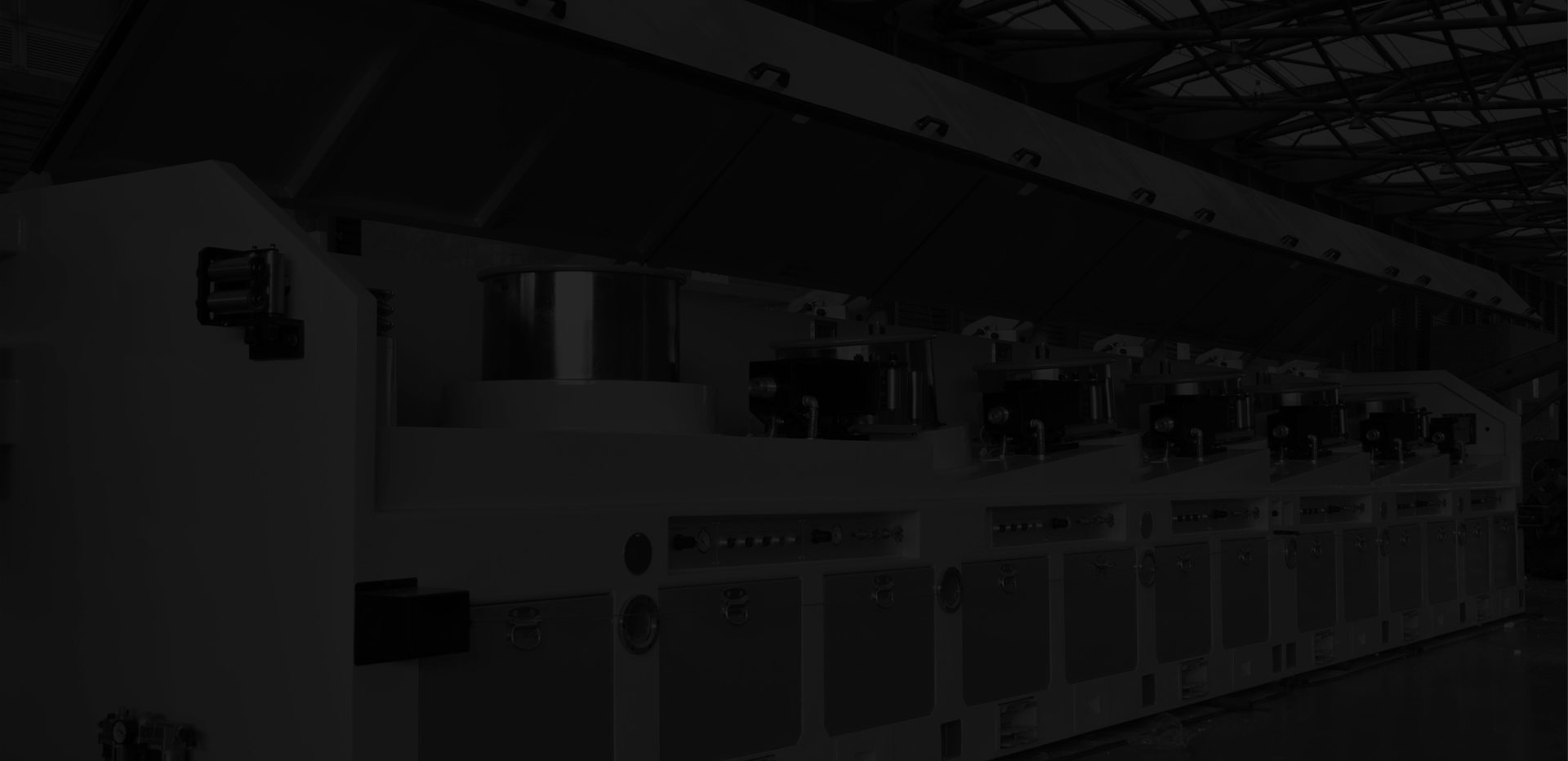 Wuxi Pingsheng Science & Technology Co. , Ltd.