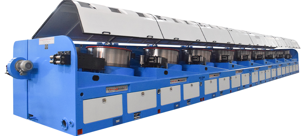 Wuxi Pingsheng Science & Technology Co. , Ltd.