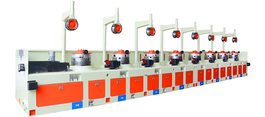 Wuxi Pingsheng Science & Technology Co. , Ltd.