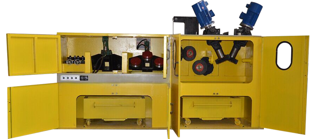 Wuxi Pingsheng Science & Technology Co. , Ltd.