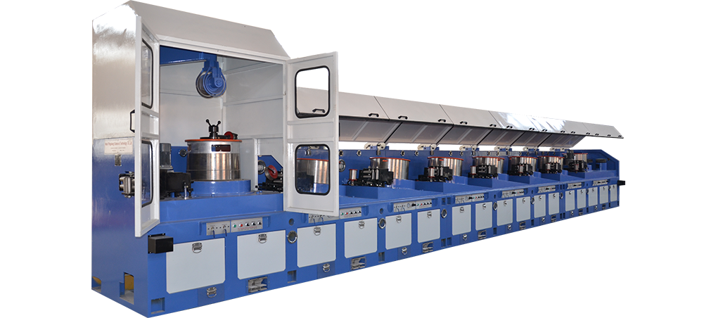 Wuxi Pingsheng Science & Technology Co. , Ltd.