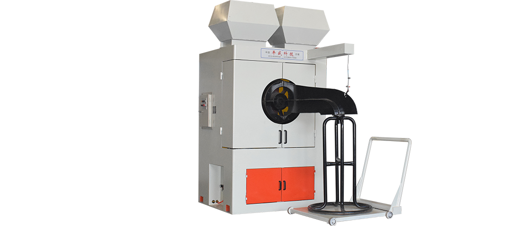 Wuxi Pingsheng Science & Technology Co. , Ltd.