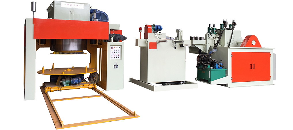 Wuxi Pingsheng Science & Technology Co. , Ltd.
