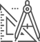 Wuxi Pingsheng Science & Technology Co. , Ltd.