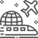 Wuxi Pingsheng Science & Technology Co. , Ltd.