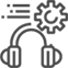 Wuxi Pingsheng Science & Technology Co. , Ltd.