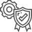 Wuxi Pingsheng Science & Technology Co. , Ltd.