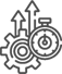 Wuxi Pingsheng Science & Technology Co. , Ltd.