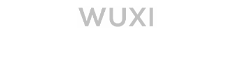 Wuxi Pingsheng Science & Technology Co. , Ltd.