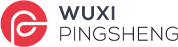 Wuxi Pingsheng Science & Technology Co. , Ltd.