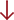 Wuxi Pingsheng Science & Technology Co. , Ltd.